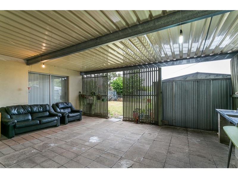 5 Cavan Terrace, Clovelly Park SA 5042