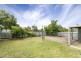 5 Cavan Terrace, Clovelly Park SA 5042
