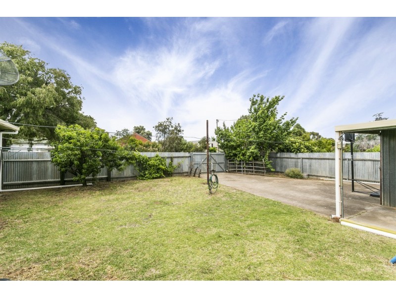 5 Cavan Terrace, Clovelly Park SA 5042