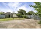 5 Cavan Terrace, Clovelly Park SA 5042
