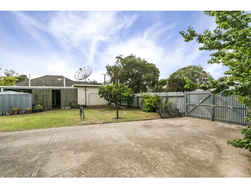 5 Cavan Terrace, Clovelly Park SA 5042