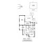 5 Cavan Terrace, Clovelly Park SA 5042 Floorplan