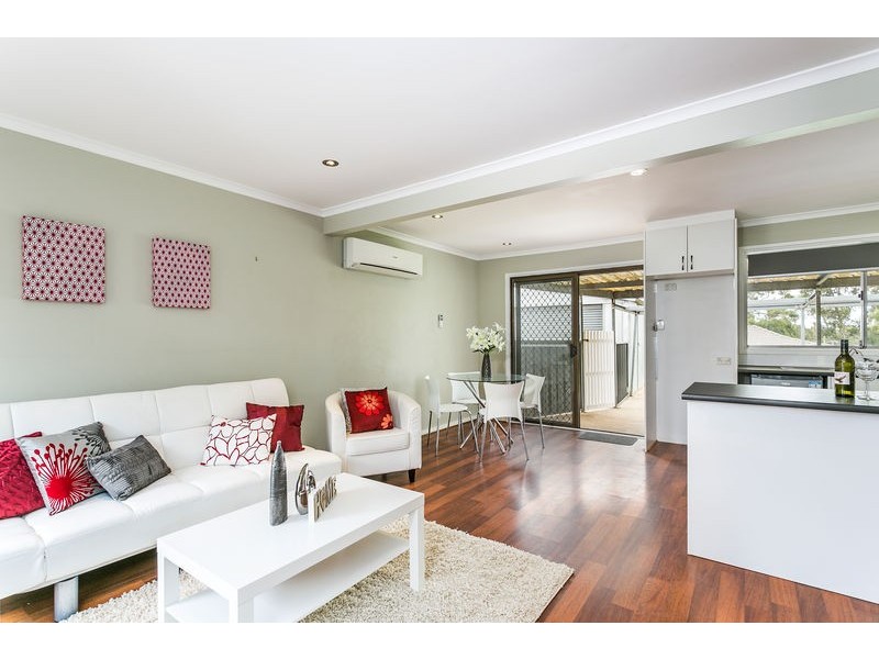 22 Horn Drive, Happy Valley SA 5159