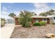 22 Horn Drive, Happy Valley SA 5159