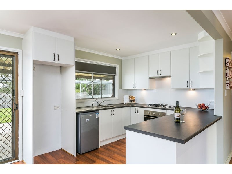 22 Horn Drive, Happy Valley SA 5159