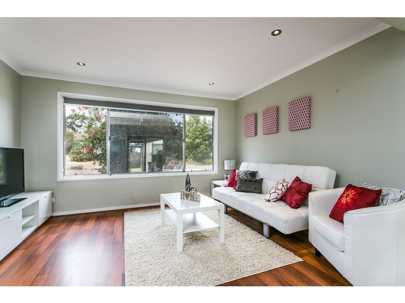 22 Horn Drive, Happy Valley SA 5159