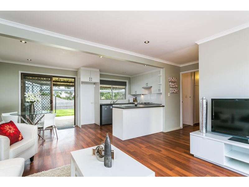 22 Horn Drive, Happy Valley SA 5159