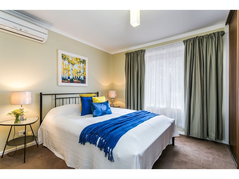 22 Horn Drive, Happy Valley SA 5159