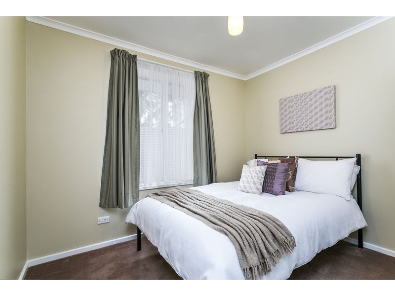 22 Horn Drive, Happy Valley SA 5159