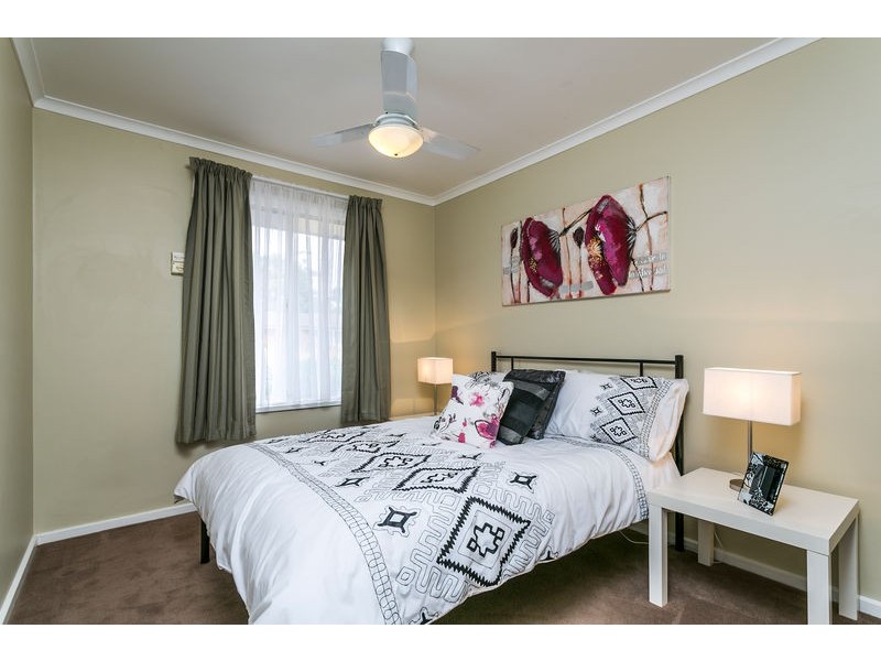 22 Horn Drive, Happy Valley SA 5159