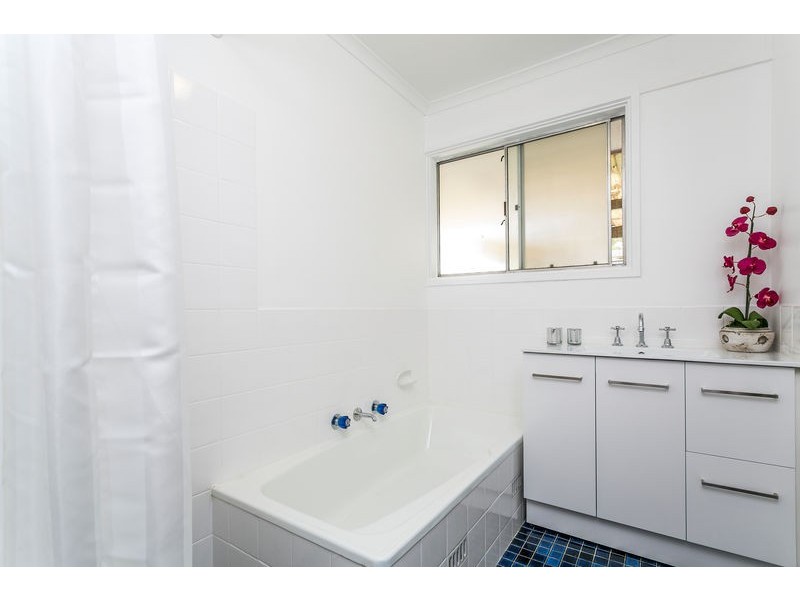 22 Horn Drive, Happy Valley SA 5159