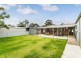 22 Horn Drive, Happy Valley SA 5159
