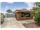 22 Horn Drive, Happy Valley SA 5159