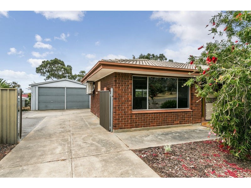 22 Horn Drive, Happy Valley SA 5159