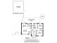 22 Horn Drive, Happy Valley SA 5159 Floorplan