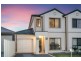 18C Richard Avenue, Mitchell Park SA 5043