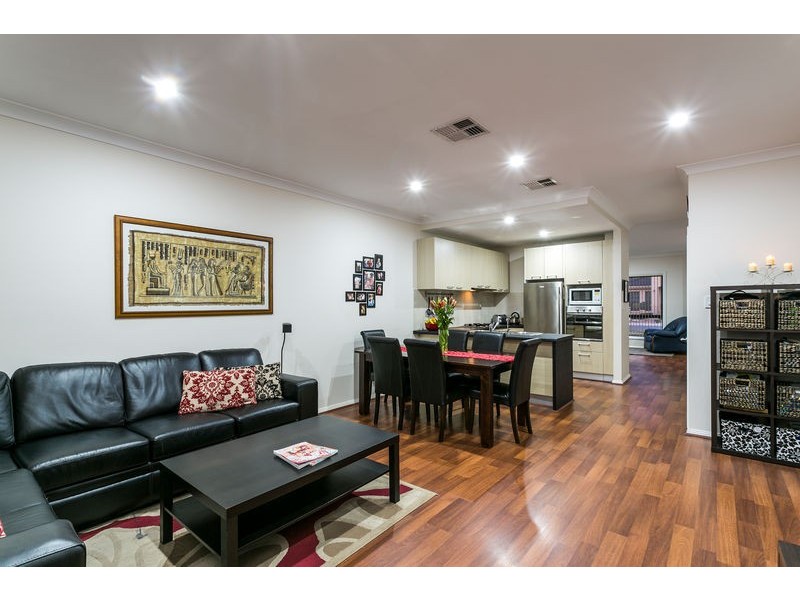 18C Richard Avenue, Mitchell Park SA 5043