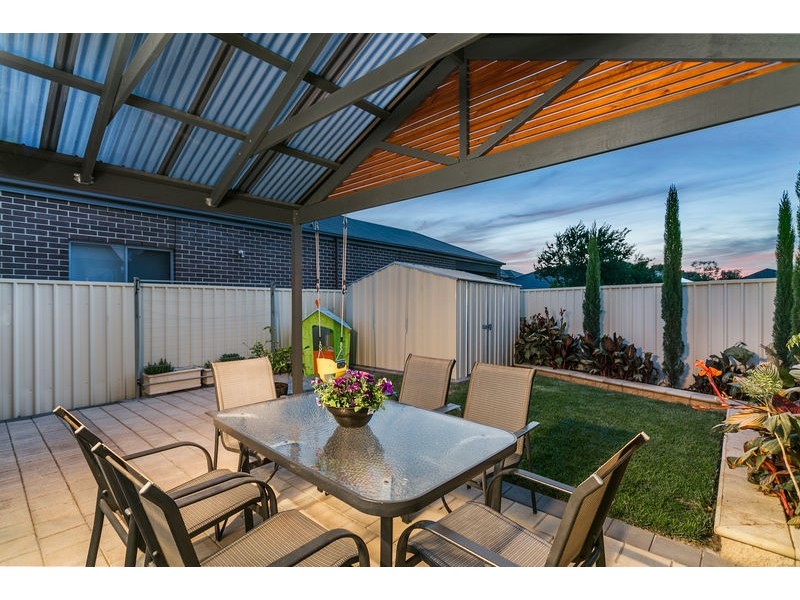 18C Richard Avenue, Mitchell Park SA 5043