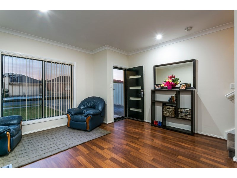 18C Richard Avenue, Mitchell Park SA 5043