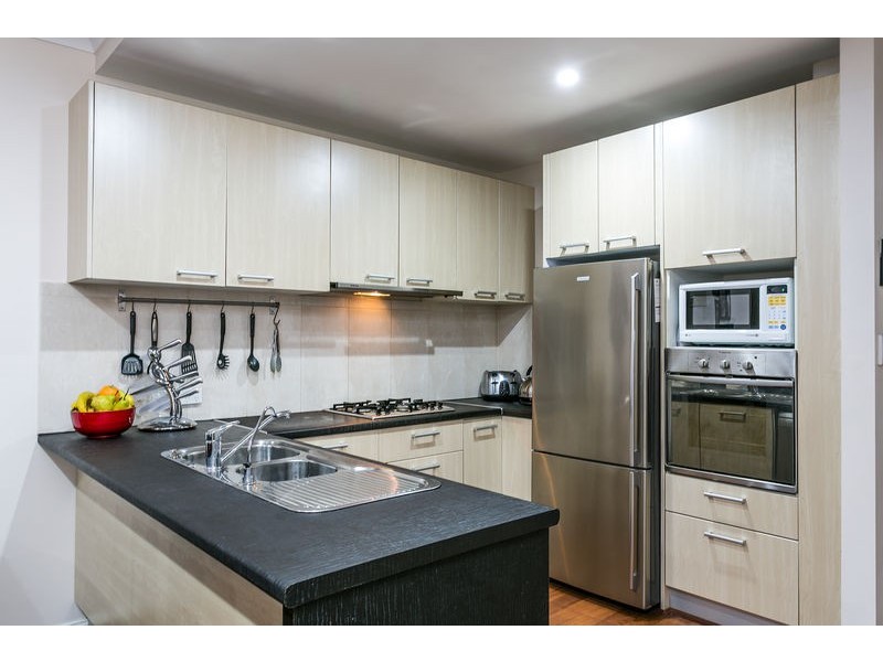 18C Richard Avenue, Mitchell Park SA 5043