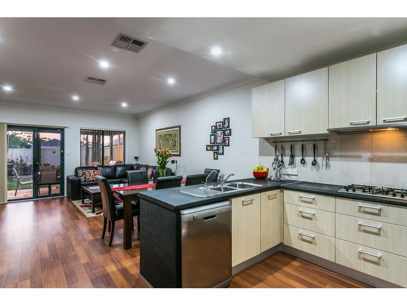 18C Richard Avenue, Mitchell Park SA 5043