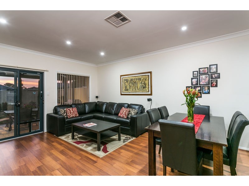 18C Richard Avenue, Mitchell Park SA 5043