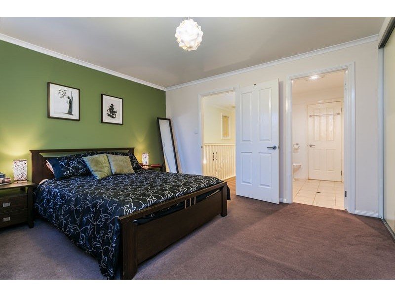 18C Richard Avenue, Mitchell Park SA 5043