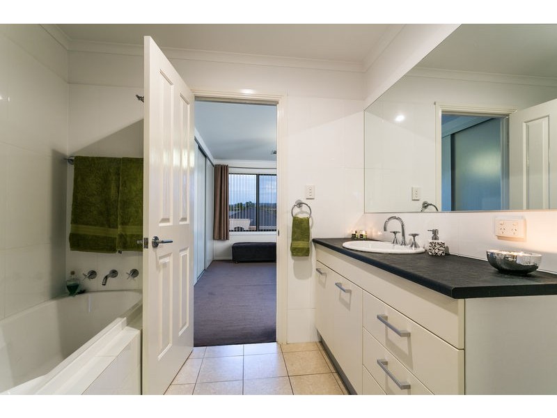 18C Richard Avenue, Mitchell Park SA 5043