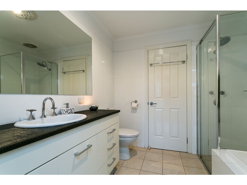 18C Richard Avenue, Mitchell Park SA 5043