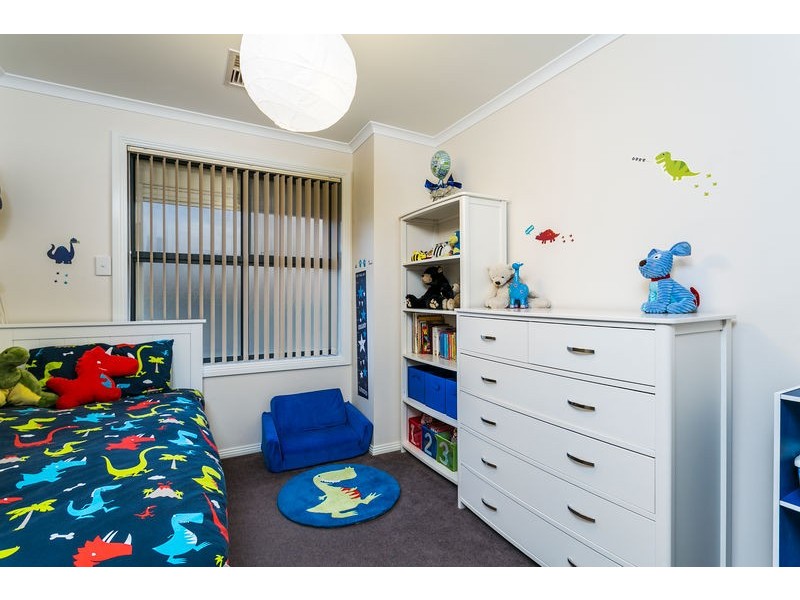 18C Richard Avenue, Mitchell Park SA 5043