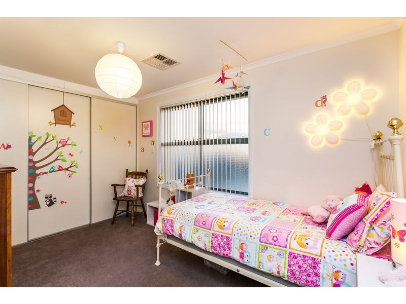 18C Richard Avenue, Mitchell Park SA 5043