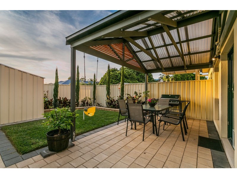 18C Richard Avenue, Mitchell Park SA 5043