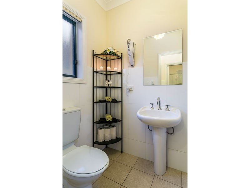 18C Richard Avenue, Mitchell Park SA 5043