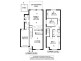 18C Richard Avenue, Mitchell Park SA 5043 Floorplan
