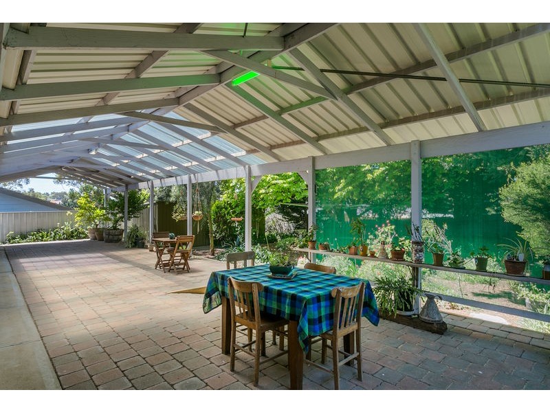 20 Garnet Crescent, Flagstaff Hill SA 5159