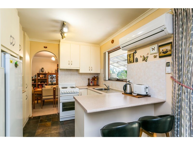 20 Garnet Crescent, Flagstaff Hill SA 5159