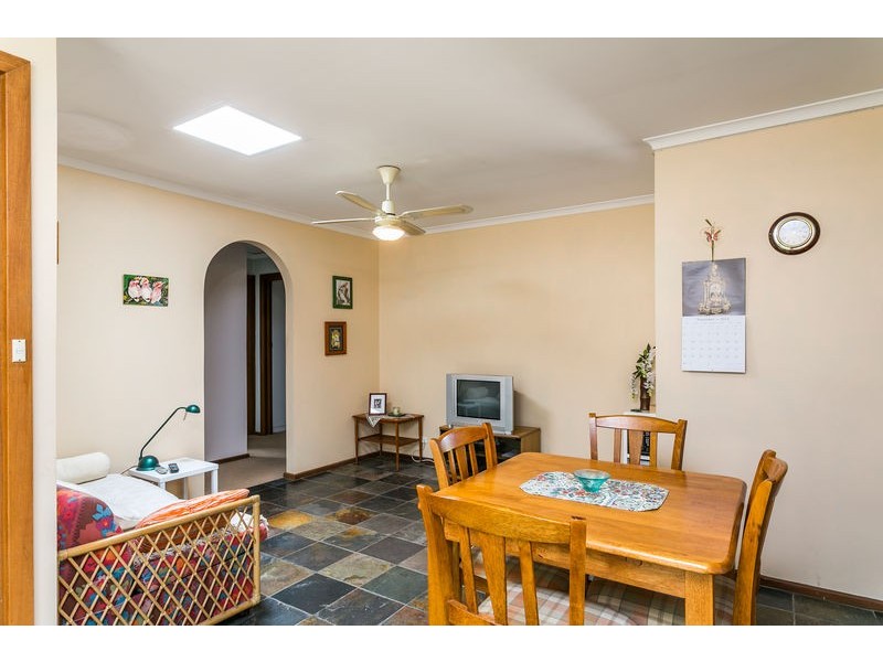 20 Garnet Crescent, Flagstaff Hill SA 5159