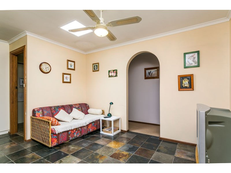20 Garnet Crescent, Flagstaff Hill SA 5159