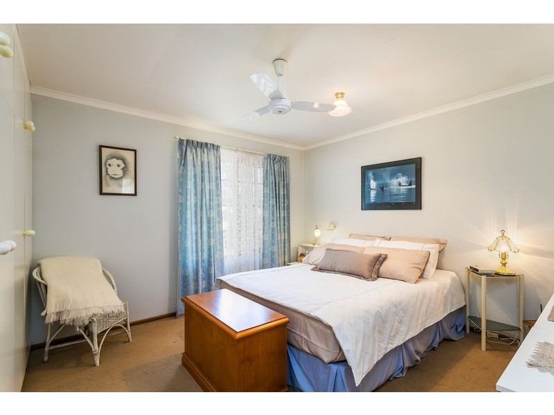 20 Garnet Crescent, Flagstaff Hill SA 5159