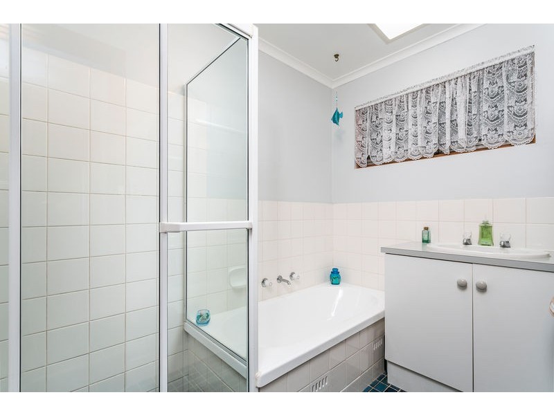 20 Garnet Crescent, Flagstaff Hill SA 5159