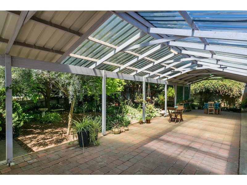 20 Garnet Crescent, Flagstaff Hill SA 5159