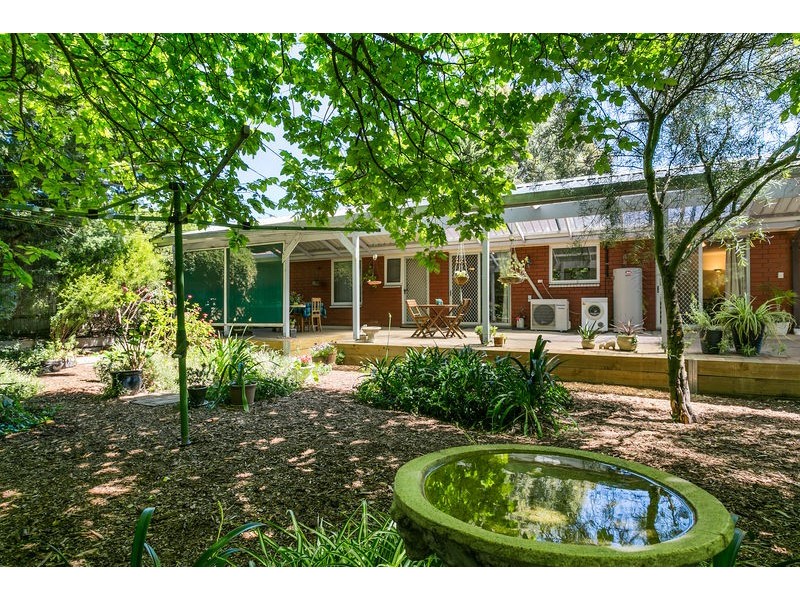 20 Garnet Crescent, Flagstaff Hill SA 5159