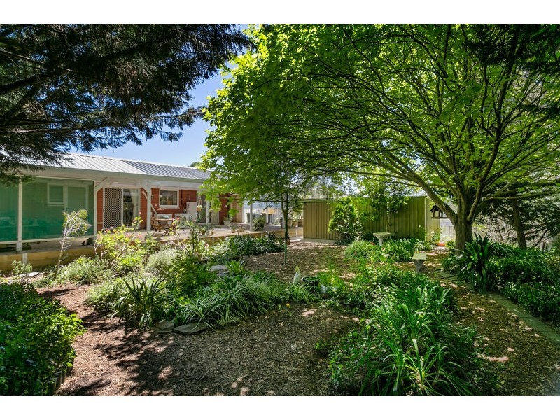 20 Garnet Crescent, Flagstaff Hill SA 5159