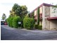 3/10 Da Costa Avenue, Prospect SA 5082