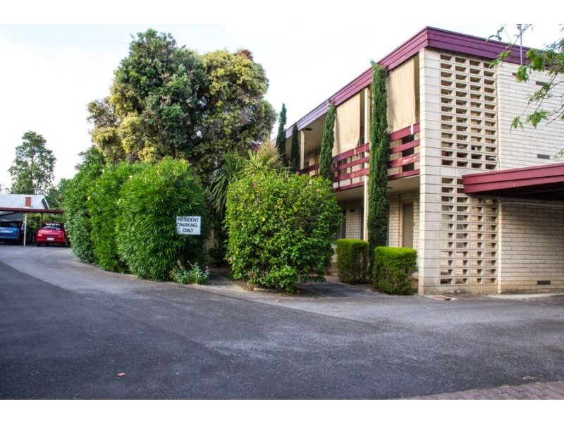 3/10 Da Costa Avenue, Prospect SA 5082