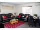 3/10 Da Costa Avenue, Prospect SA 5082