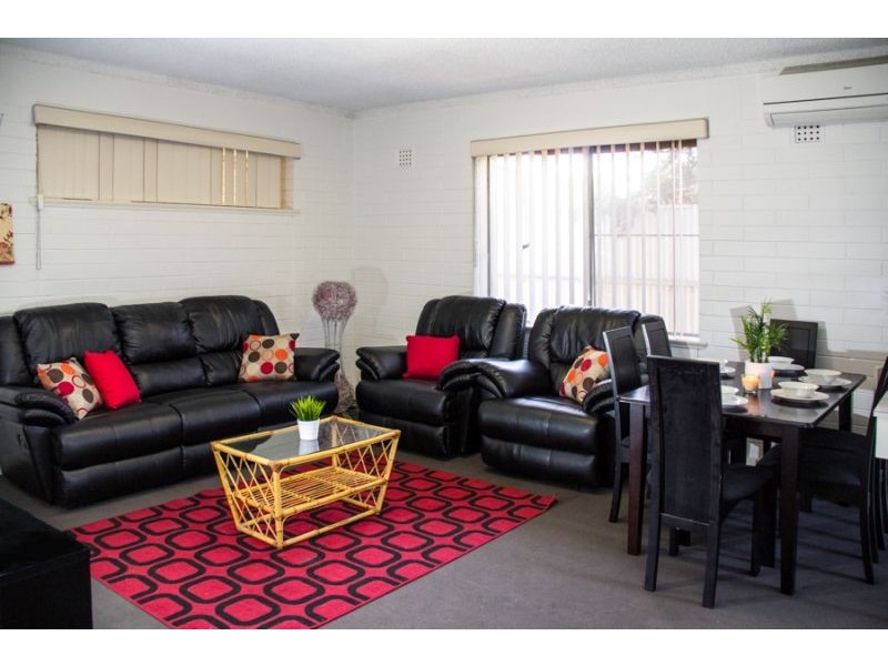 3/10 Da Costa Avenue, Prospect SA 5082