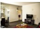 3/10 Da Costa Avenue, Prospect SA 5082