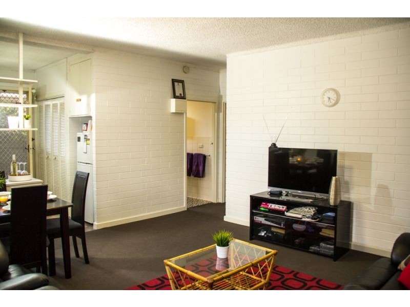 3/10 Da Costa Avenue, Prospect SA 5082