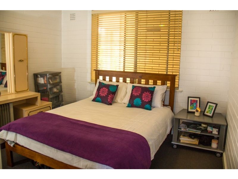 3/10 Da Costa Avenue, Prospect SA 5082